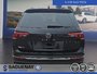 Volkswagen Tiguan COMFORTLINE TOIT PANO (117$/Sem)* 2023 STOCK : GS523A