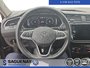Volkswagen Tiguan COMFORTLINE TOIT PANO (117$/Sem)* 2023 STOCK : GS523A