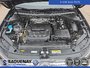 Volkswagen Tiguan COMFORTLINE TOIT PANO (117$/Sem)* 2023 STOCK : GS523A