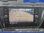 Volkswagen Tiguan COMFORTLINE TOIT PANO (117$/Sem)* 2023 STOCK : GS523A