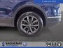 Volkswagen Tiguan COMFORTLINE 2023 110$ / Semaine + Taxes