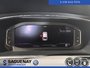 Volkswagen Tiguan COMFORTLINE 2023 110$ / Semaine + Taxes