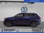 Volkswagen Tiguan COMFORTLINE 2023 110$ / Semaine + Taxes