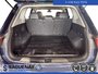 Volkswagen Tiguan COMFORTLINE 2023 110$ / Semaine + Taxes