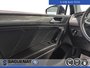 Volkswagen Tiguan COMFORTLINE 2023 110$ / Semaine + Taxes