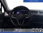 Volkswagen Tiguan COMFORTLINE 2023 110$ / Semaine + Taxes