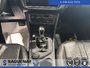 Volkswagen Tiguan COMFORTLINE 2023 110$ / Semaine + Taxes