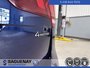 Volkswagen Tiguan COMFORTLINE 2023 110$ / Semaine + Taxes