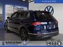 Volkswagen Tiguan COMFORTLINE 2023 110$ / Semaine + Taxes