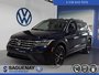 Volkswagen Tiguan COMFORTLINE 2023 110$ / Semaine + Taxes