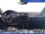 Volkswagen Tiguan COMFORTLINE 2023 110$ / Semaine + Taxes