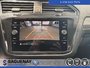 Volkswagen Tiguan COMFORTLINE 2023 110$ / Semaine + Taxes