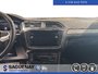Volkswagen Tiguan COMFORTLINE 2023 110$ / Semaine + Taxes
