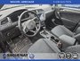 Volkswagen Tiguan COMFORTLINE R-LINE BLACK EDITION 2023 112$ / Semaine + Taxes