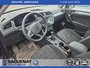 2024 Volkswagen Tiguan TRENDLINE