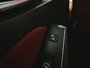 Acura Integra ELITE A-SPEC CUIR ROUGE CHAUFFANTS TOIT DEMARREUR 2024-37