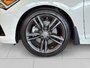 Acura Integra ELITE A-SPEC CUIR ROUGE CHAUFFANTS TOIT DEMARREUR 2024-6