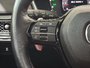 Acura Integra ELITE A-SPEC CUIR ROUGE CHAUFFANTS TOIT DEMARREUR 2024-31