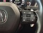 Acura Integra ELITE A-SPEC CUIR ROUGE CHAUFFANTS TOIT DEMARREUR 2024-32