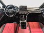 Acura Integra ELITE A-SPEC CUIR ROUGE CHAUFFANTS TOIT DEMARREUR 2024-4