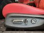 Acura Integra ELITE A-SPEC CUIR ROUGE CHAUFFANTS TOIT DEMARREUR 2024-22