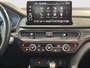 Acura Integra ELITE A-SPEC CUIR ROUGE CHAUFFANTS TOIT DEMARREUR 2024-25