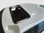 Acura Integra ELITE A-SPEC CUIR ROUGE CHAUFFANTS TOIT DEMARREUR 2024-2