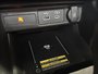 Acura Integra ELITE A-SPEC CUIR ROUGE CHAUFFANTS TOIT DEMARREUR 2024-34