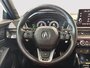 Acura Integra ELITE A-SPEC CUIR ROUGE CHAUFFANTS TOIT DEMARREUR 2024-30
