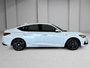 Acura Integra ELITE A-SPEC CUIR ROUGE CHAUFFANTS TOIT DEMARREUR 2024-16