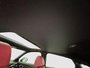 Acura Integra ELITE A-SPEC CUIR ROUGE CHAUFFANTS TOIT DEMARREUR 2024-24