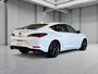 Acura Integra ELITE A-SPEC CUIR ROUGE CHAUFFANTS TOIT DEMARREUR 2024-15