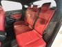Acura Integra ELITE A-SPEC CUIR ROUGE CHAUFFANTS TOIT DEMARREUR 2024-23