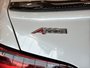 Acura Integra ELITE A-SPEC CUIR ROUGE CHAUFFANTS TOIT DEMARREUR 2024-14