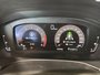 Acura Integra ELITE A-SPEC CUIR ROUGE CHAUFFANTS TOIT DEMARREUR 2024-33