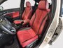 Acura Integra ELITE A-SPEC CUIR ROUGE CHAUFFANTS TOIT DEMARREUR 2024-20
