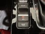 Acura Integra ELITE A-SPEC CUIR ROUGE CHAUFFANTS TOIT DEMARREUR 2024-39