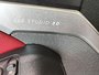 Acura Integra ELITE A-SPEC CUIR ROUGE CHAUFFANTS TOIT DEMARREUR 2024-35