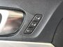 Acura Integra ELITE A-SPEC CUIR ROUGE CHAUFFANTS TOIT DEMARREUR 2024-36