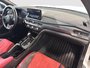 Acura Integra ELITE A-SPEC CUIR ROUGE CHAUFFANTS TOIT DEMARREUR 2024-18