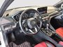 Acura Integra ELITE A-SPEC CUIR ROUGE CHAUFFANTS TOIT DEMARREUR 2024-3