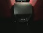 Acura Integra ELITE A-SPEC CUIR ROUGE CHAUFFANTS TOIT DEMARREUR 2024-38