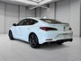Acura Integra ELITE A-SPEC CUIR ROUGE CHAUFFANTS TOIT DEMARREUR 2024-10