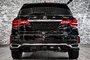 Acura MDX Elite SH-AWD 7 PASSAGERS CUIR TOIT NAV LECTEUR DVD 2018-15