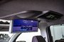 Acura MDX Elite SH-AWD 7 PASSAGERS CUIR TOIT NAV LECTEUR DVD 2018-31