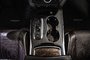 Acura MDX Elite SH-AWD 7 PASSAGERS CUIR TOIT NAV LECTEUR DVD 2018-32