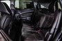 Acura MDX Elite SH-AWD 7 PASSAGERS CUIR TOIT NAV LECTEUR DVD 2018-25