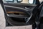 Acura MDX Elite SH-AWD 7 PASSAGERS CUIR TOIT NAV LECTEUR DVD 2018-22