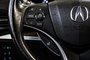 Acura MDX Elite SH-AWD 7 PASSAGERS CUIR TOIT NAV LECTEUR DVD 2018-36