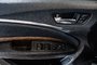 Acura MDX Elite SH-AWD 7 PASSAGERS CUIR TOIT NAV LECTEUR DVD 2018-23